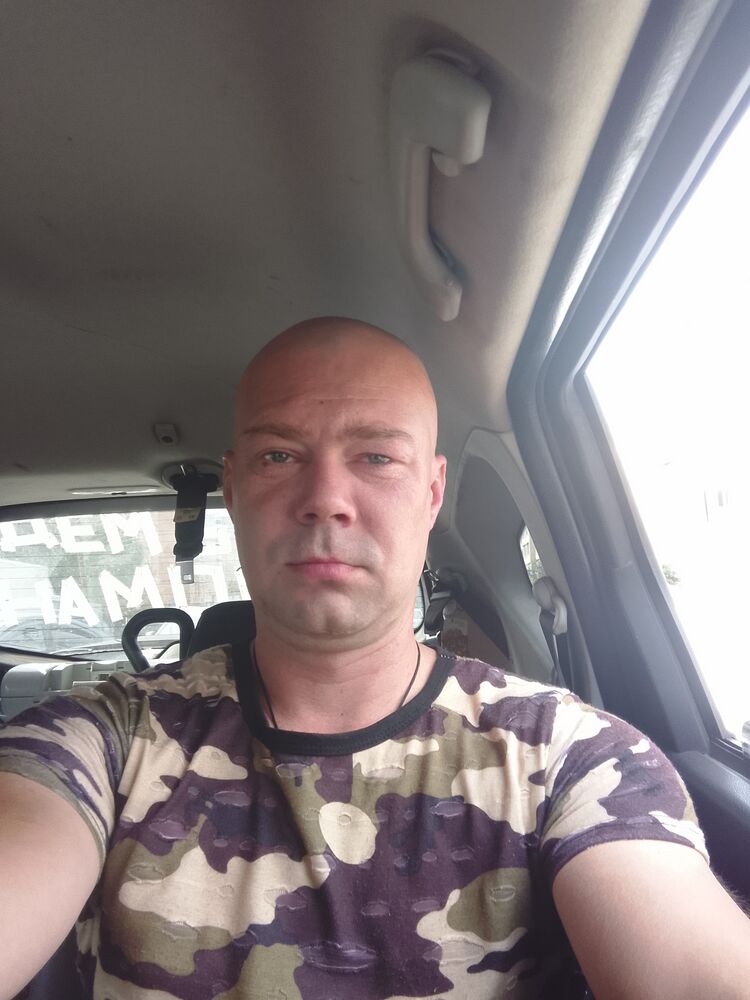 ���� 45312058 ������� �������, 40 ���, ���� ���������� � ����������