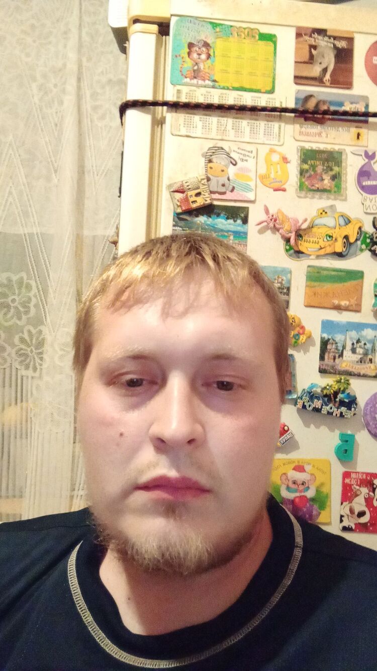  36447468  Vasya, 30 ,    