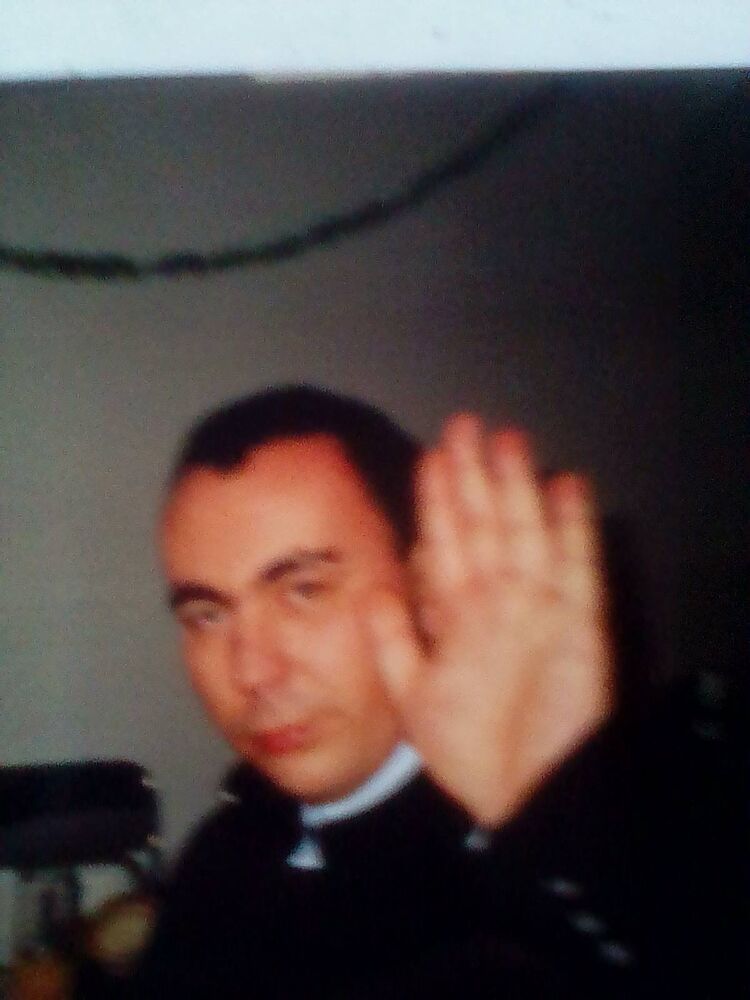  ,   , 59 ,   ,   
