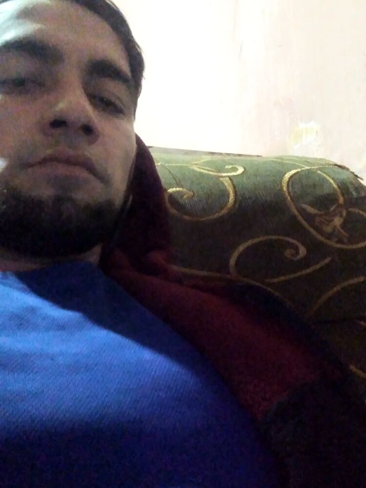 ���� 25010678 ������� ���, 32 ����, ���� ���������� � ������