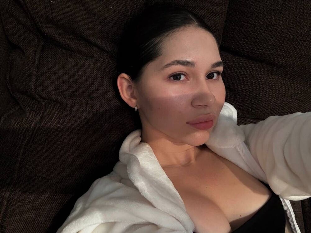 ���������� ������, ���� ������� ���������, 25 ���, ������������ ��� ������, ����� � ���������