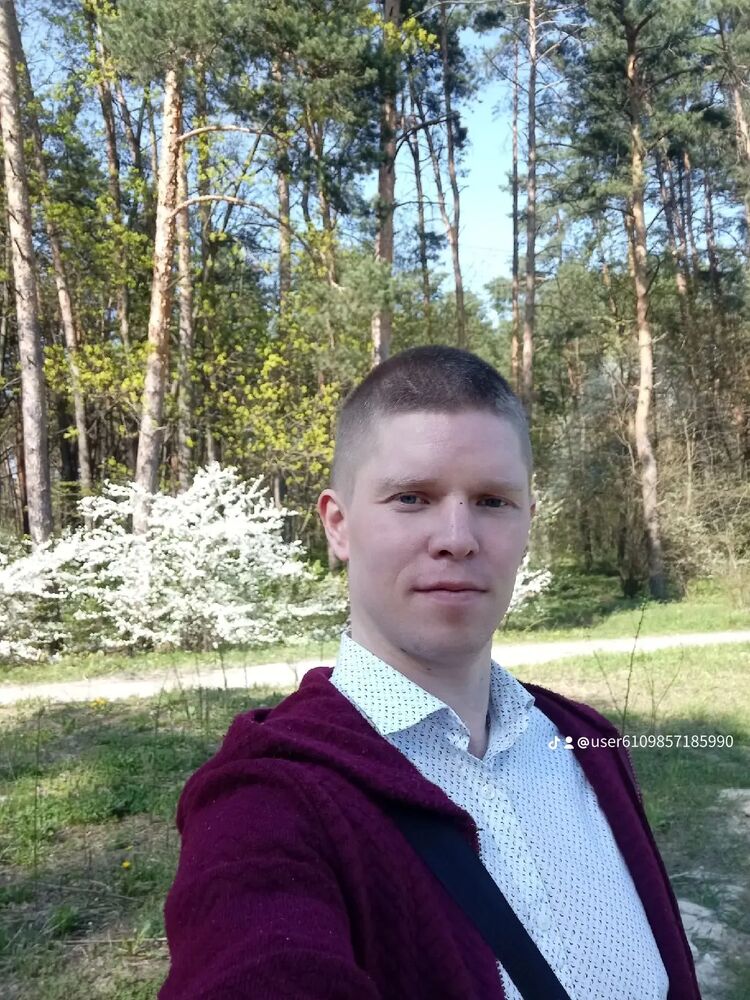  ,   , 29 ,     , c , 