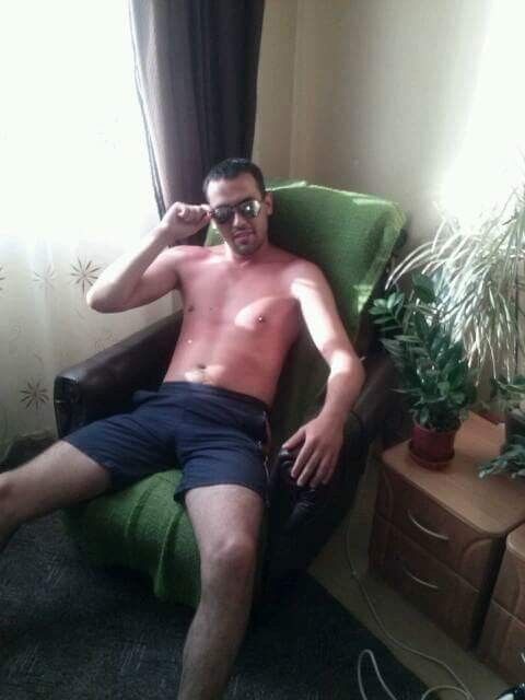  ,   VicTHOR, 36 ,   ,   , c 