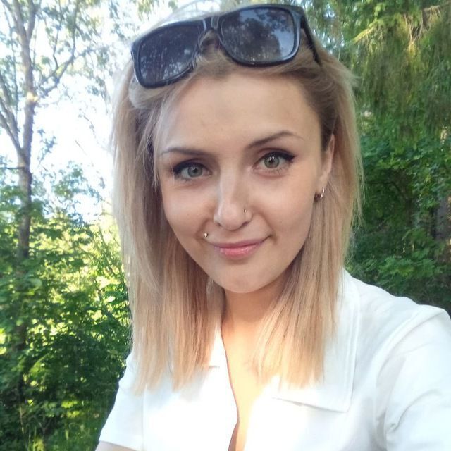 ���� 56446358 ������� ���, 30 ���, ���� ���������� � ��������