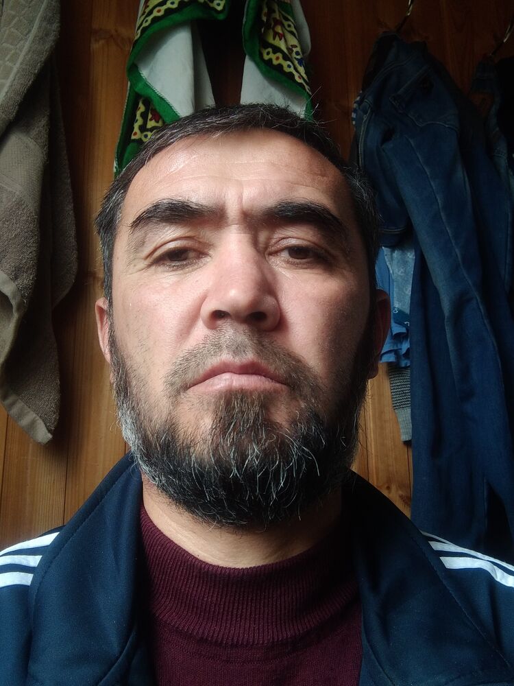  ,   , 51 ,   ,   