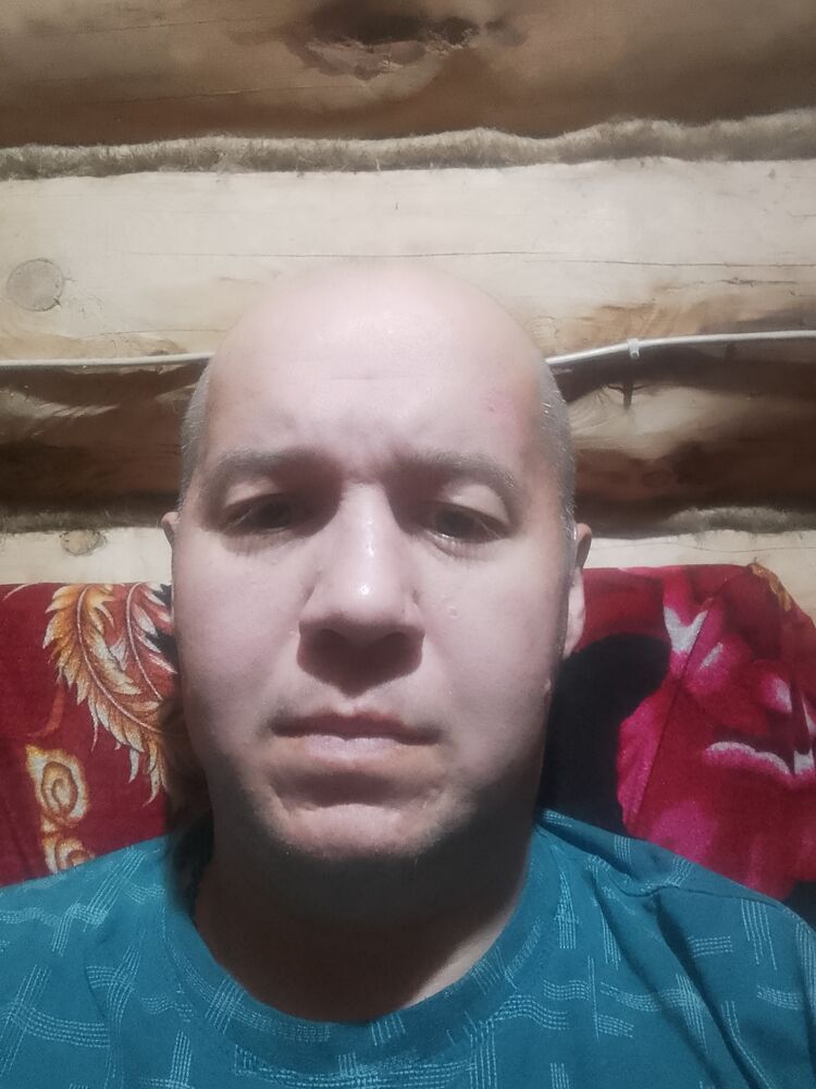  51658999  , 35 ,    