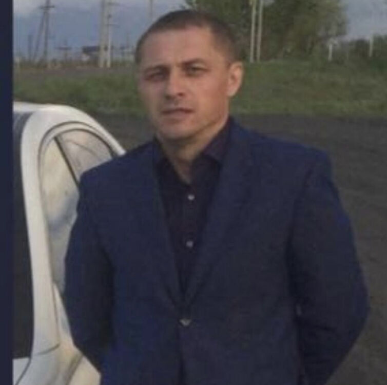 ���� 37397088 ������� �����, 44 ����, ���� ���������� � ������