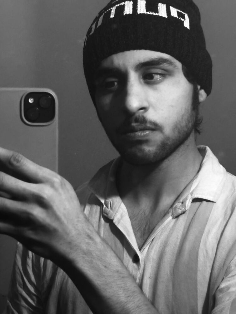 ���������� �����-���������, ���� ����� ��������, 22 ����, ������������ ��� ������, ����� � ���������, c�������� ���������