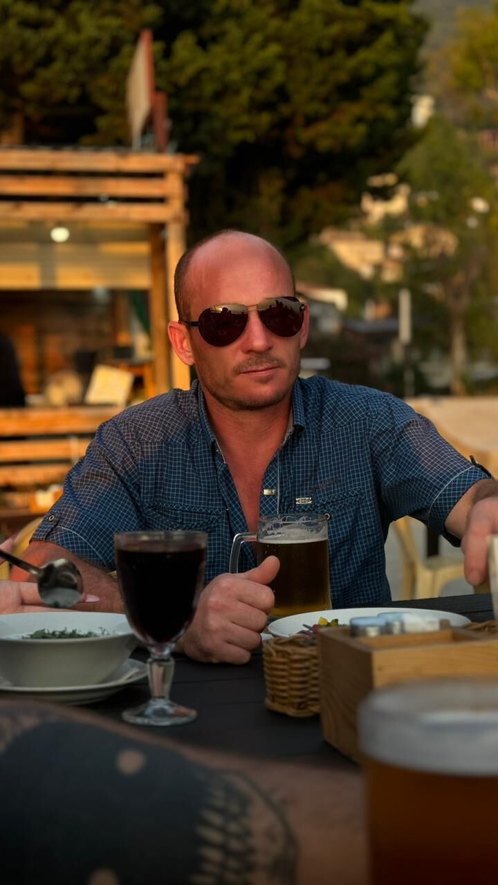 ���� 53433548 ������� �������, 43 ����, ���� ���������� � ������