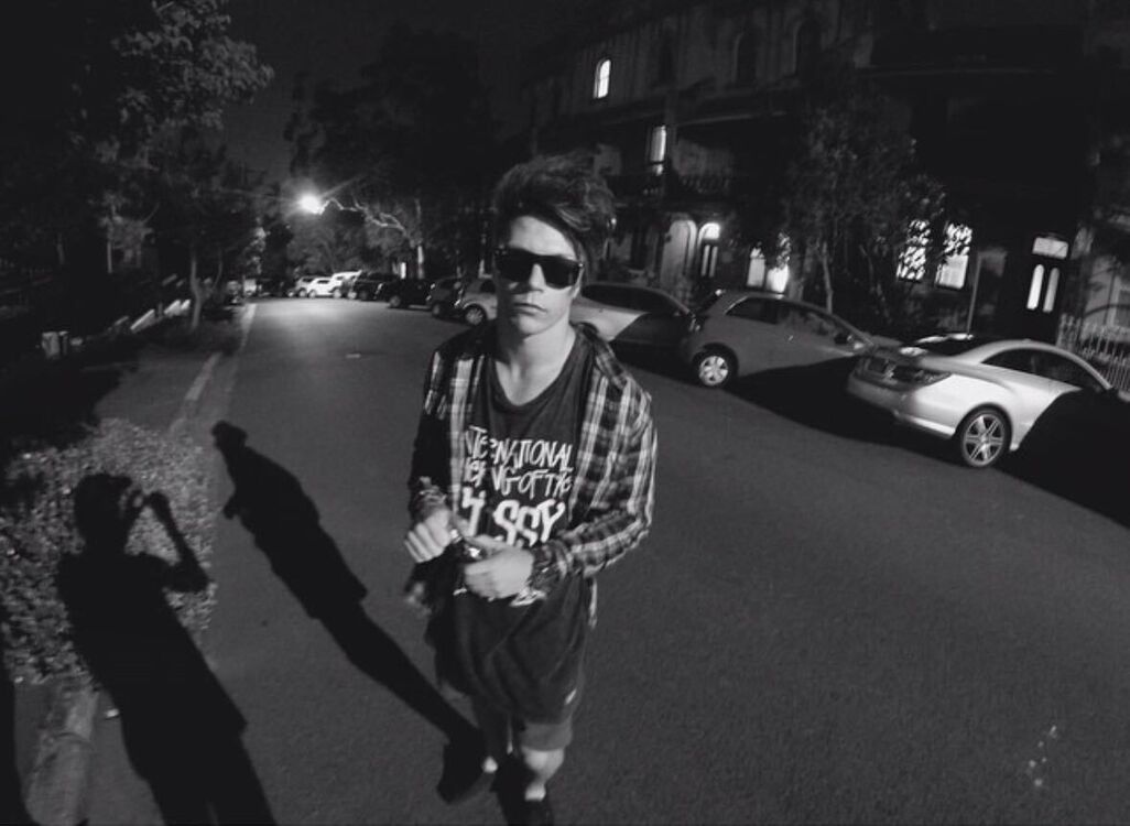 ���������� �����-���������, ���� ������� ���������, 30 ���, ������������ ��� ����� � ���������, c�������� ���������