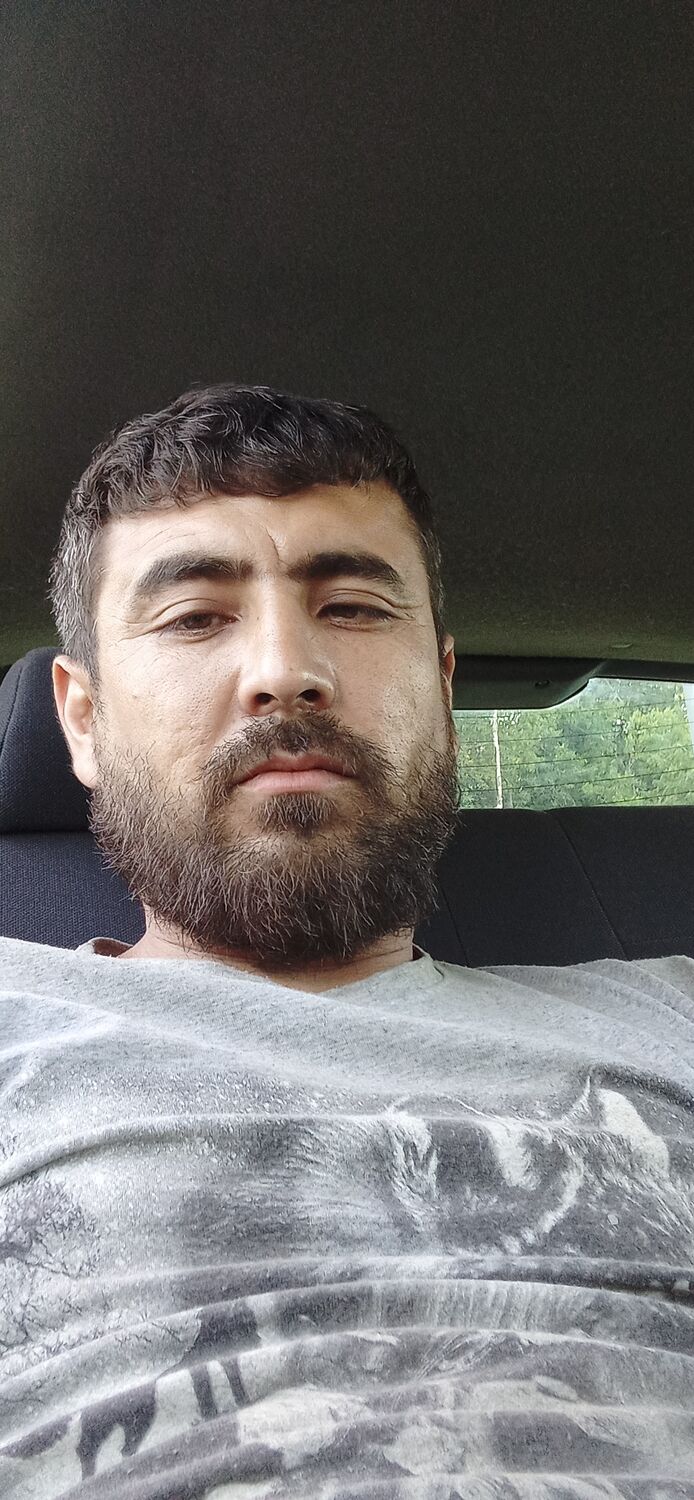 ���������� ������, ���� ������� ����, 38 ���, ������������ ��� ������, ����� � ���������, c�������� ���������