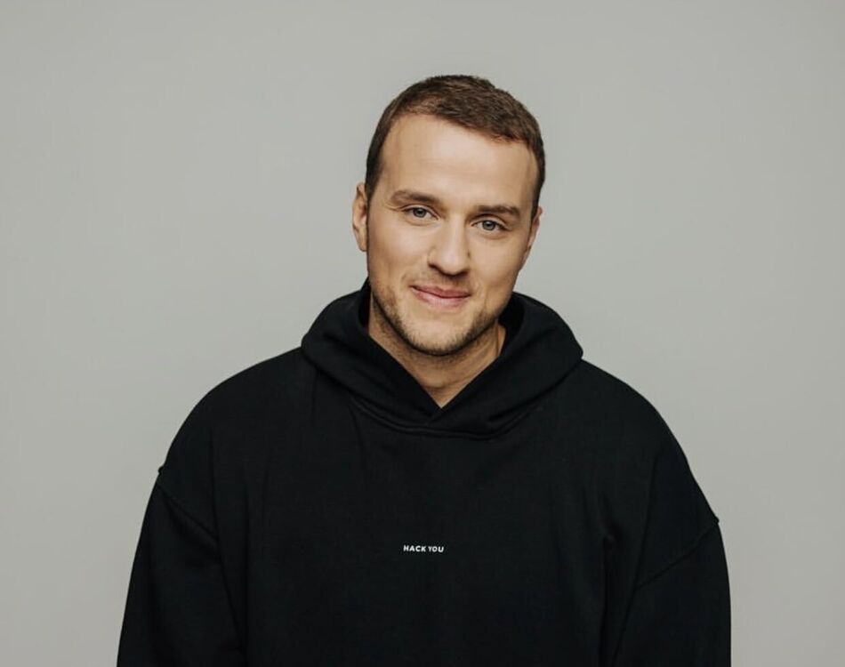 ���� 31710928 ������� �����, 40 ���, ���� ���������� � ������