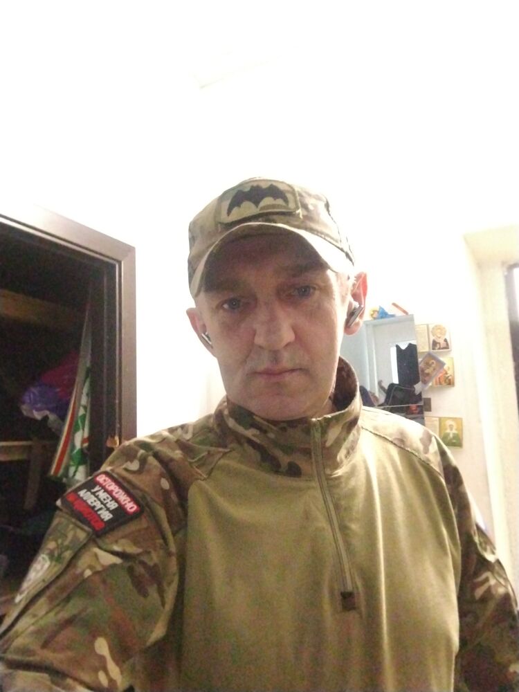 ���� 55934728 ������� �����, 43 ����, ���� ���������� � �����-����������