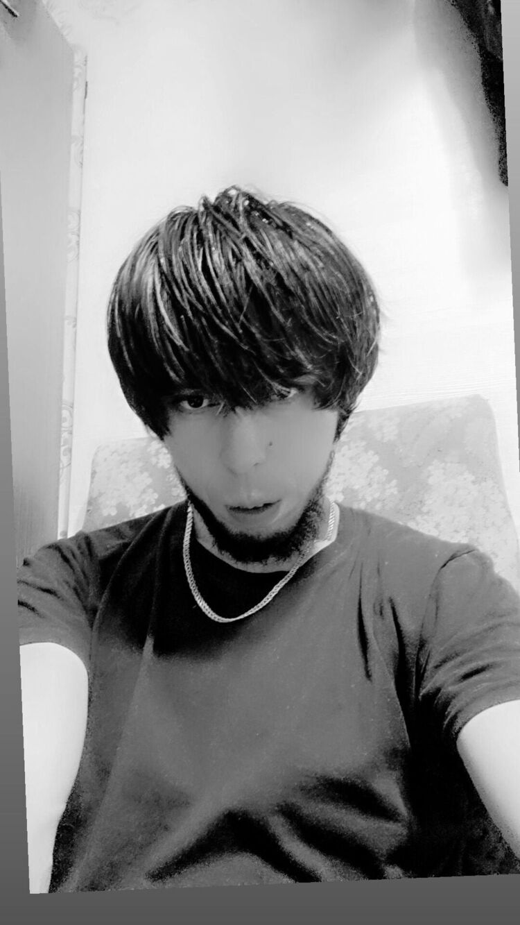 ���������� ������, ���� ������� Siddiq, 33 ����, ������������ ��� ����� � ���������, c�������� ���������