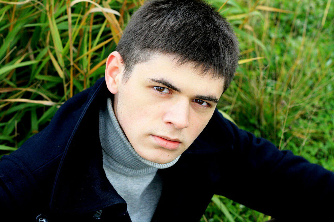 ���� 35927398 ������� ������, 45 ���, ���� ���������� � ������