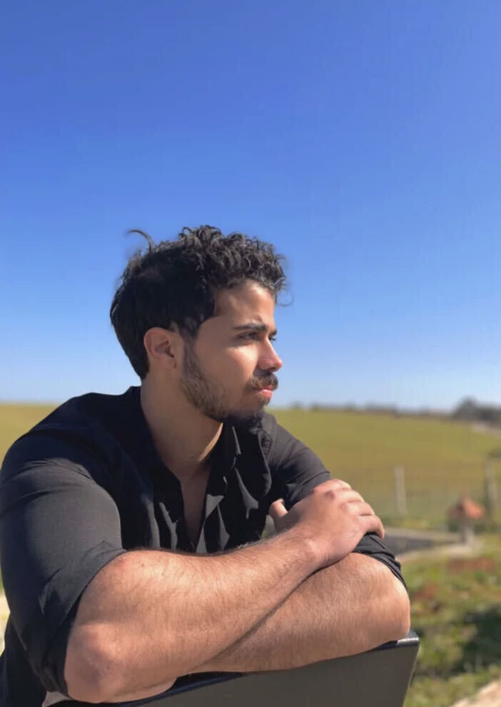  Kenitra-GHARB,   Yazid, 26 ,   ,   