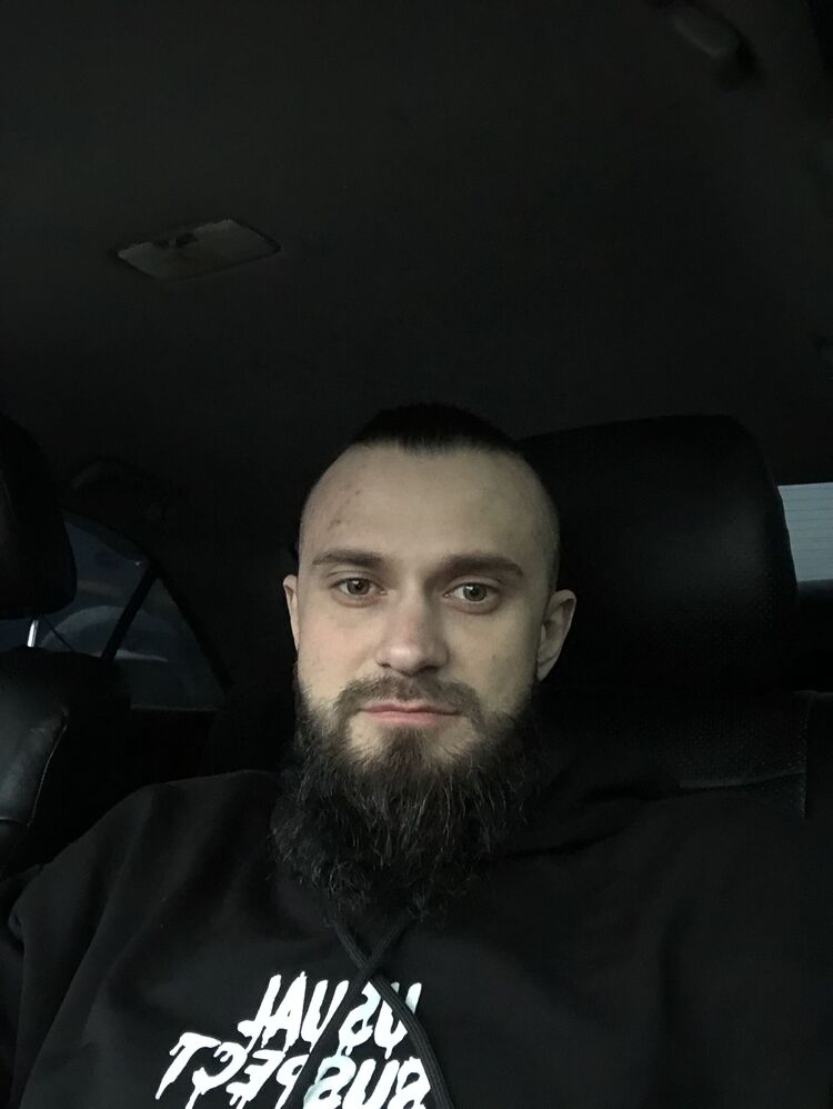 ���� 30640588 ������� ������, 34 ����, ���� ���������� � ���