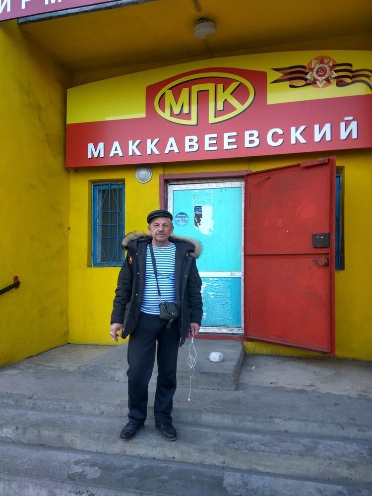 ,   , 59 ,   ,   , c 
