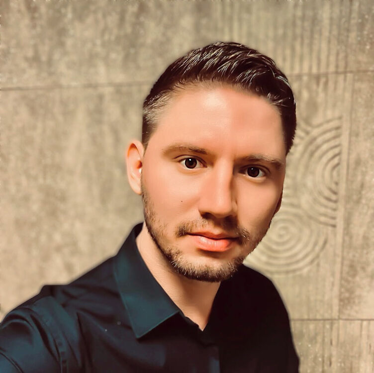 ���� 31030698 ������� ������, 32 ����, ���� ���������� � ������