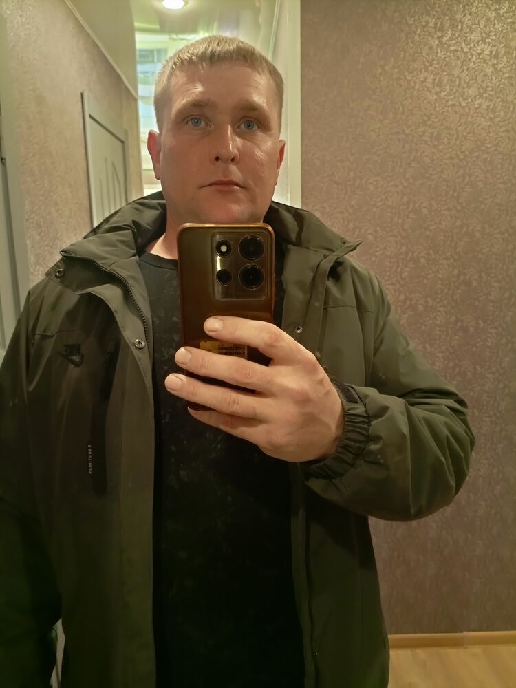 ���� 50759138 ������� ������, 37 ���, ���� ���������� � ������