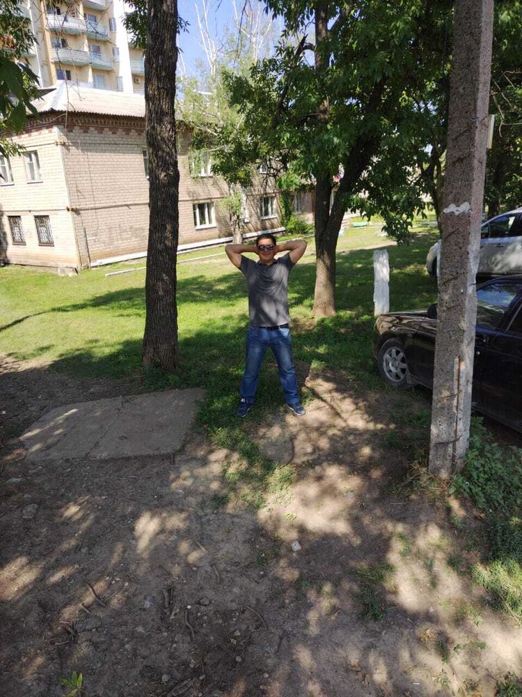  37229668  , 39 ,    