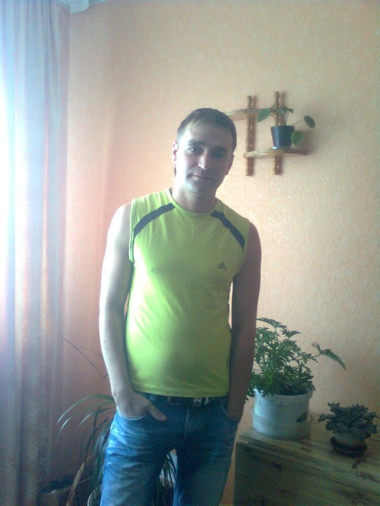 ,   , 41 ,   