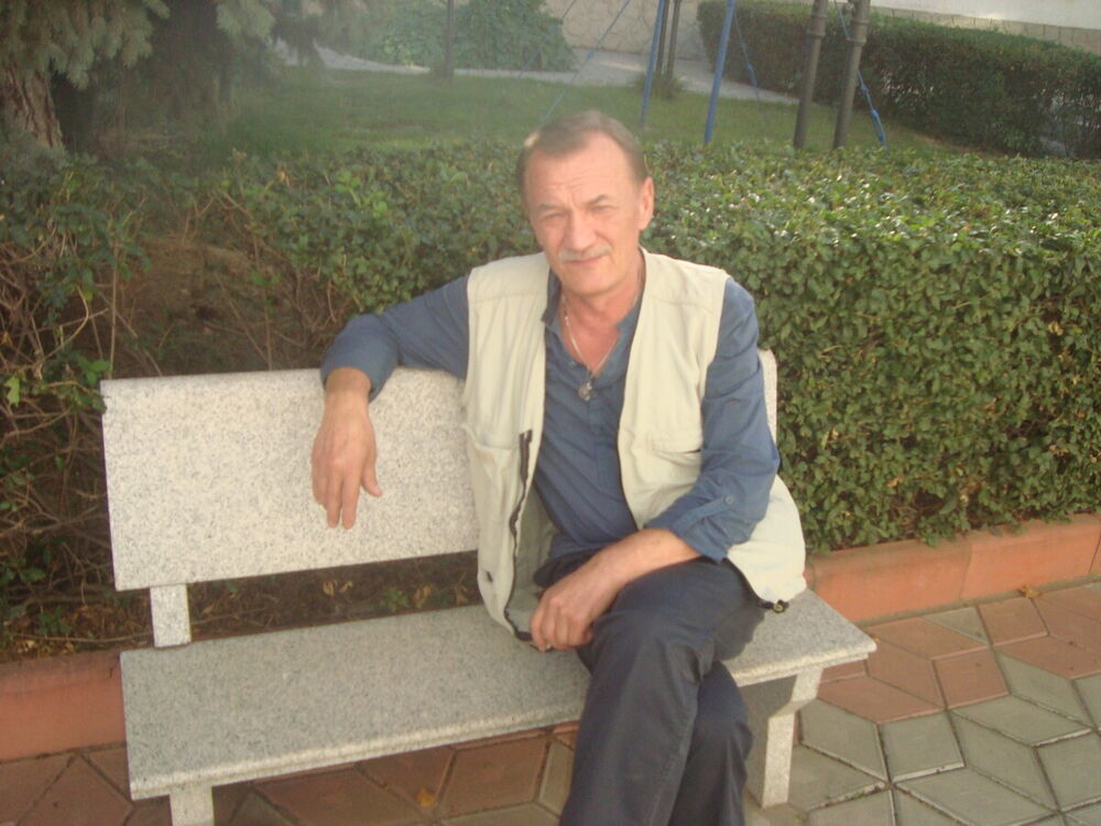  ,   , 65 ,   ,   , c 