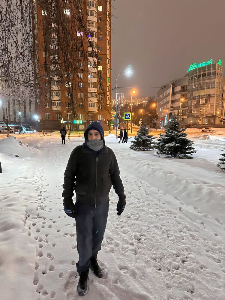 ���������� ���������, ���� ������� ������, 27 ���, ������������ ��� ������, ����� � ���������, c�������� ���������, ���������