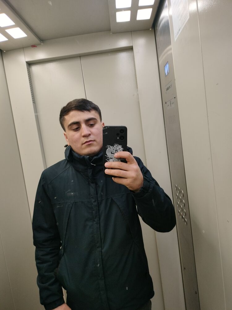  ,   , 25 ,   ,   