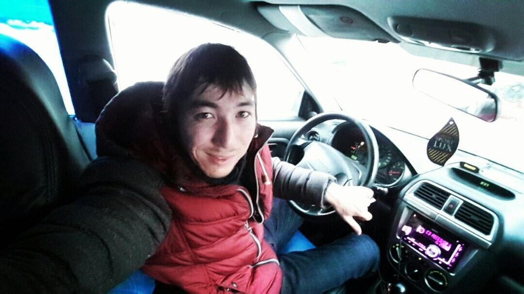 ���� 8565438 ������� �����, 35 ���, ���� ���������� � ���������