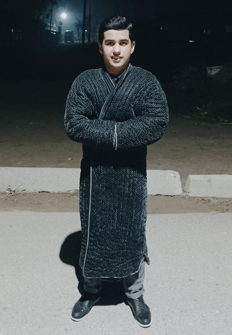  ,   , 26 ,   ,   