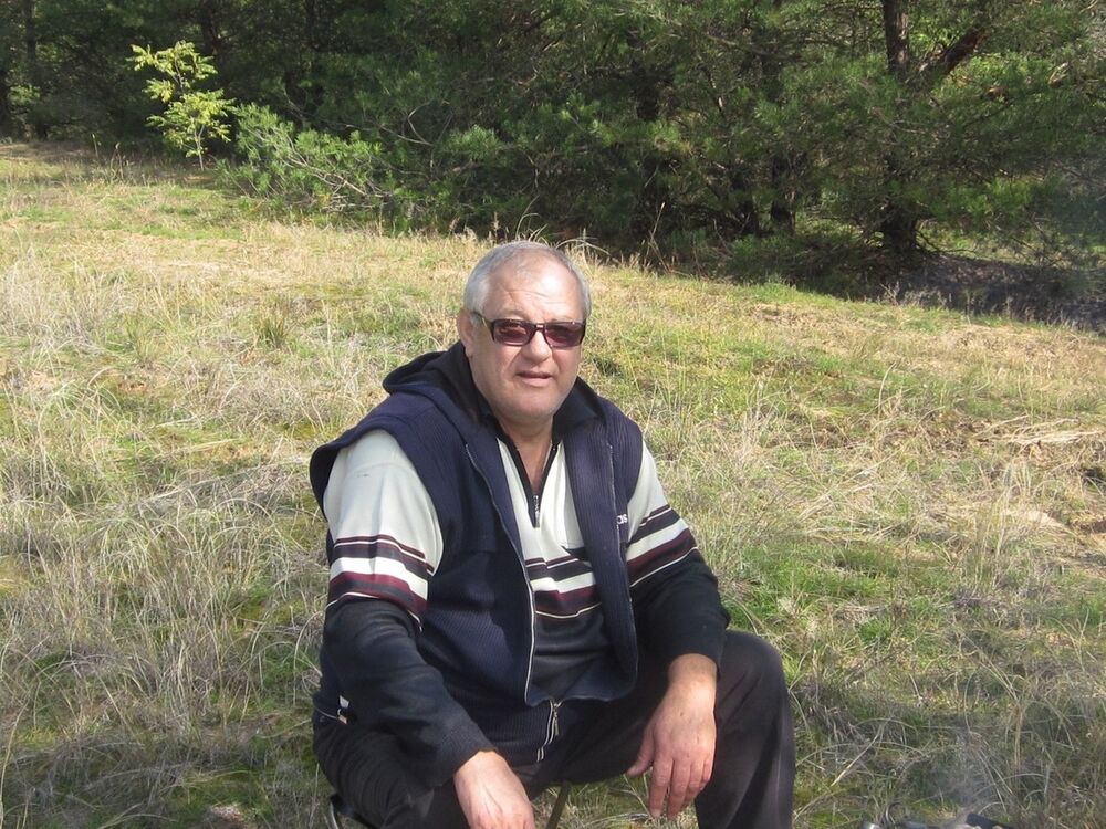 ���������� ������, ���� ������� ��������, 62 ����, ������������ ��� ������, ����� � ���������, c�������� ���������