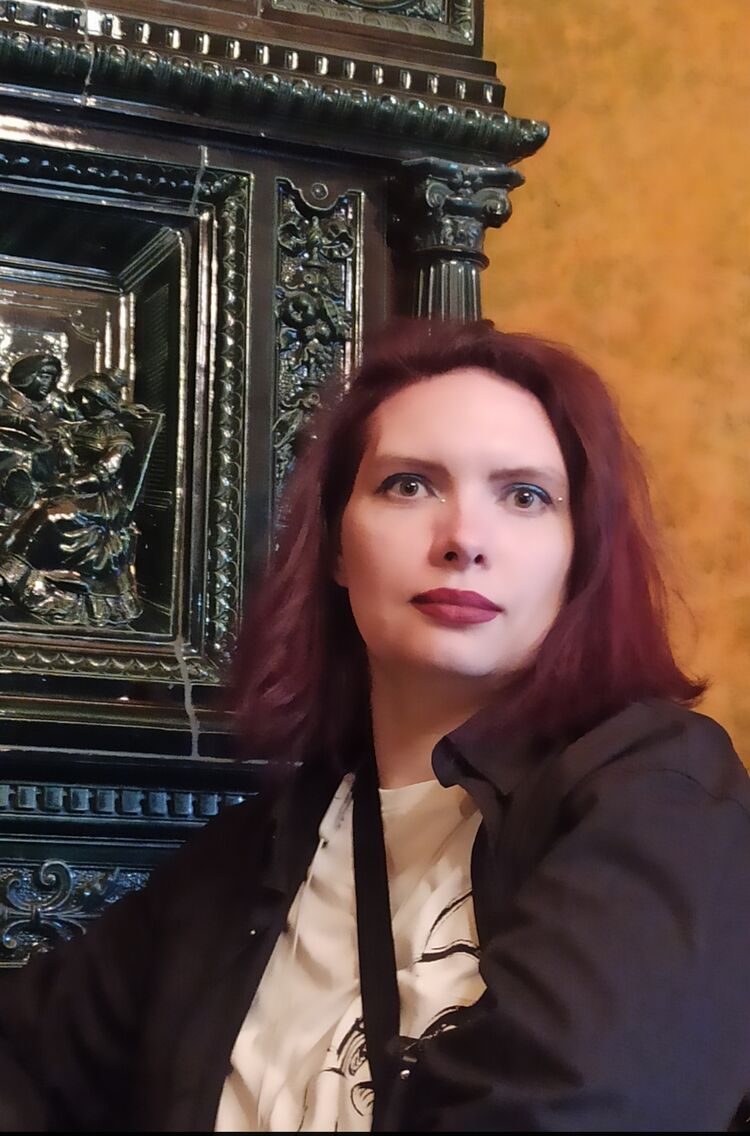 ���������� �����, ���� ������� Pannochka, 36 ���, ������������ ��� ����� � ���������, c�������� ���������