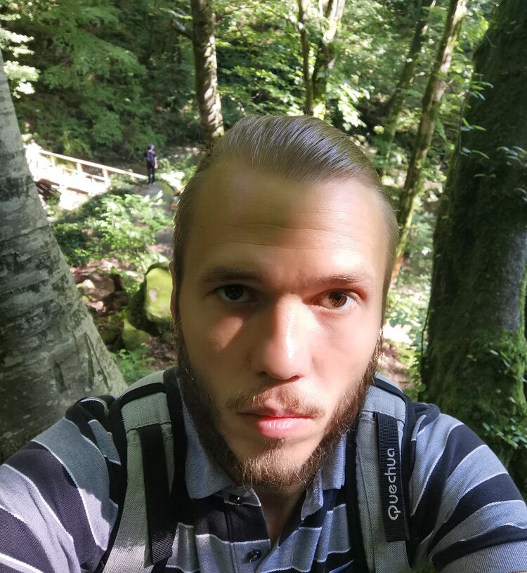 ���� 54949968 ������� �������, 30 ���, ���� ���������� � ��������