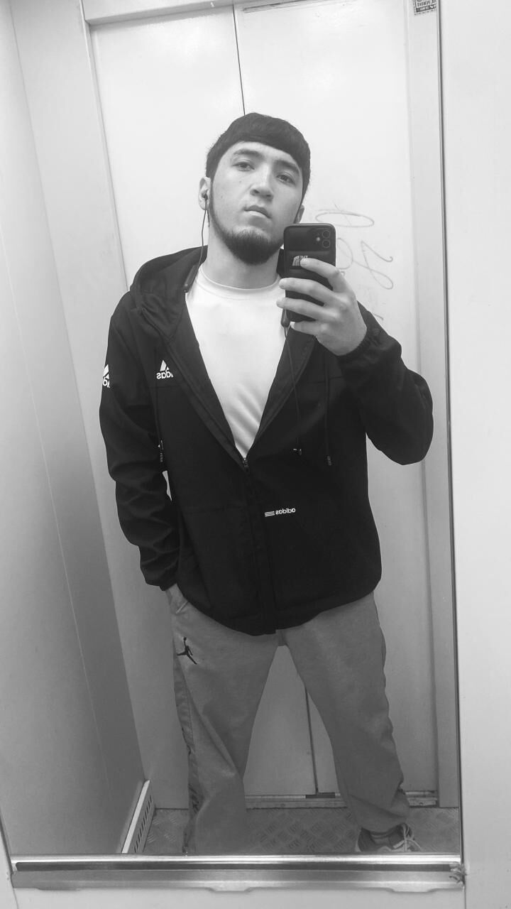 ���� 55517858 ����� ���, 25 ���, ���� ���������� � �������