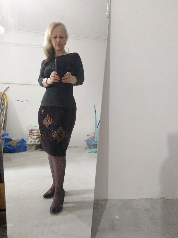 ���������� ������, ���� ������� �����, 52 ����, ������������ ��� ������, ����� � ���������, c�������� ���������