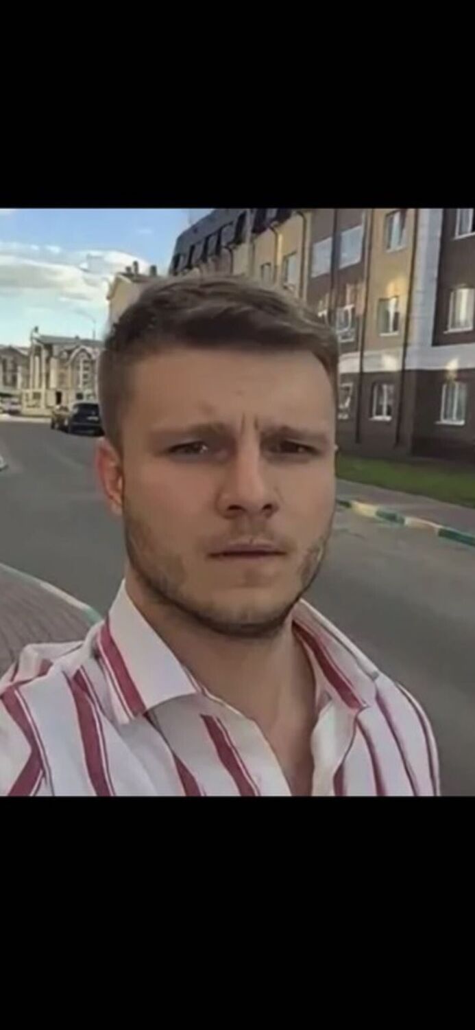 ���� 37411388 ������� �������, 35 ���, ���� ���������� � ������