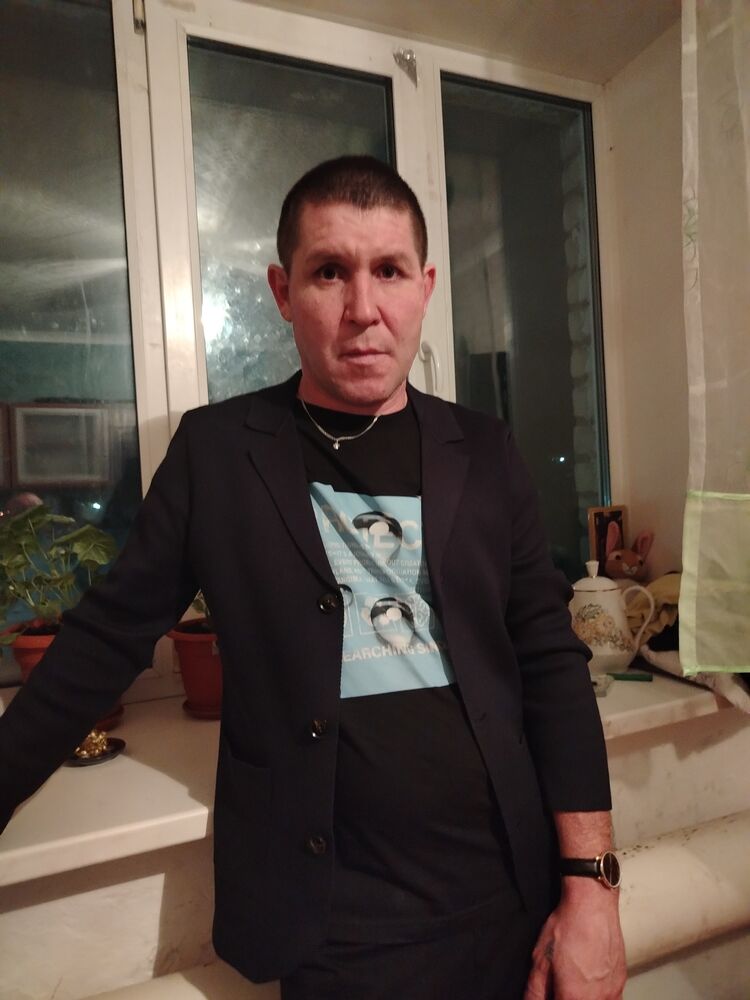 ���� 55677218 ������� ������, 41 ���, ���� ���������� � ���