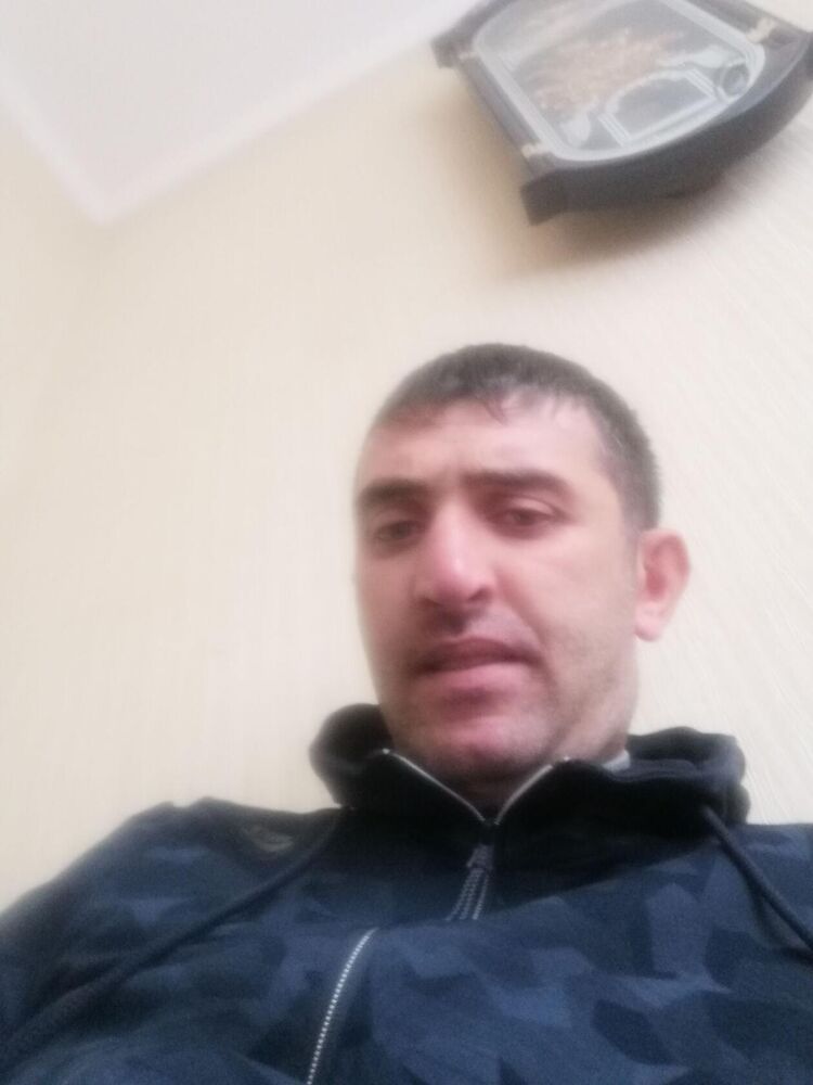 ���������� ��������, ���� ������� ����, 39 ���, ������������ ��� ������, ����� � ���������