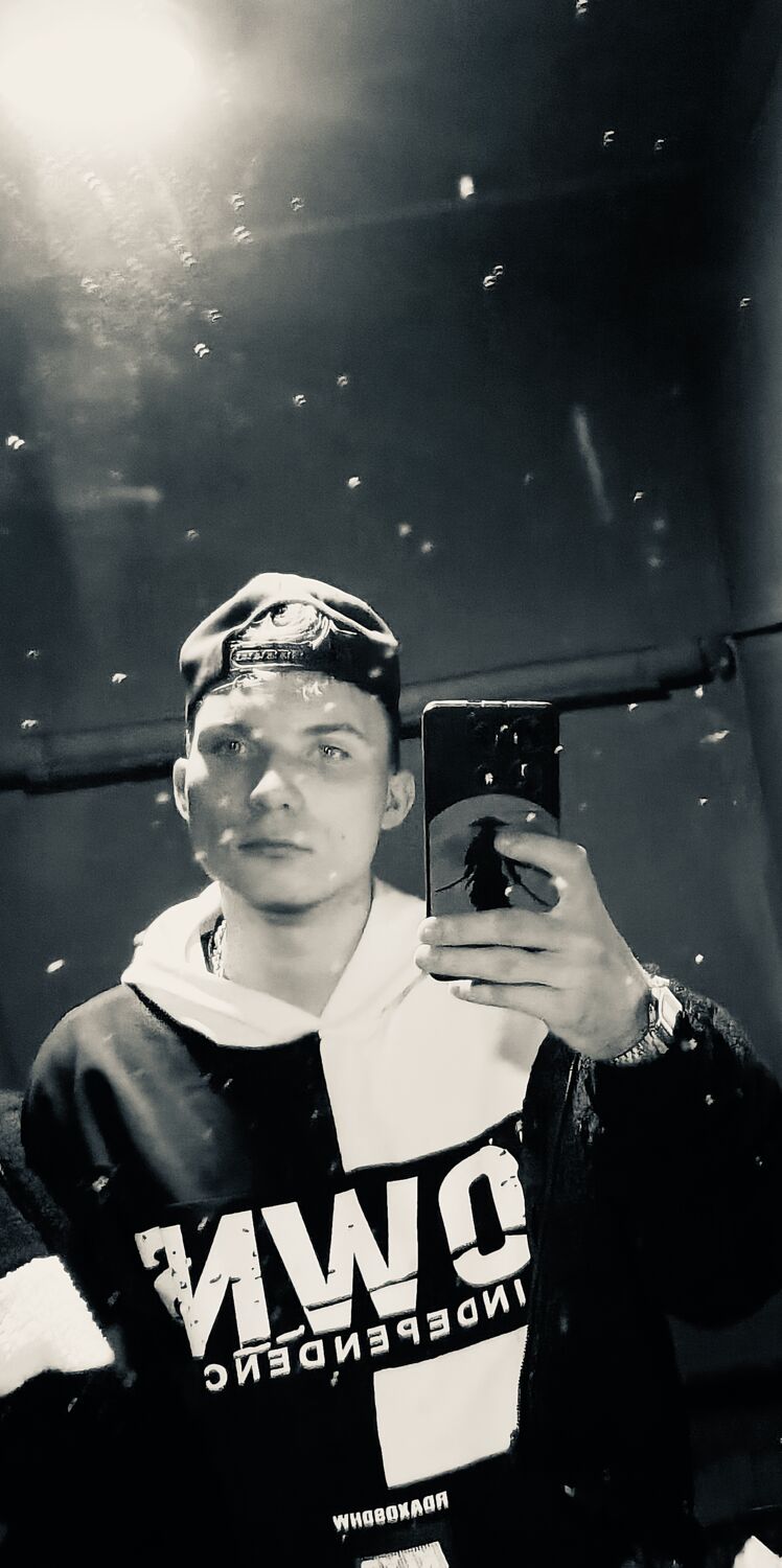 ���� 42314338 ����� ����, 21 ���, ���� ���������� � ������������