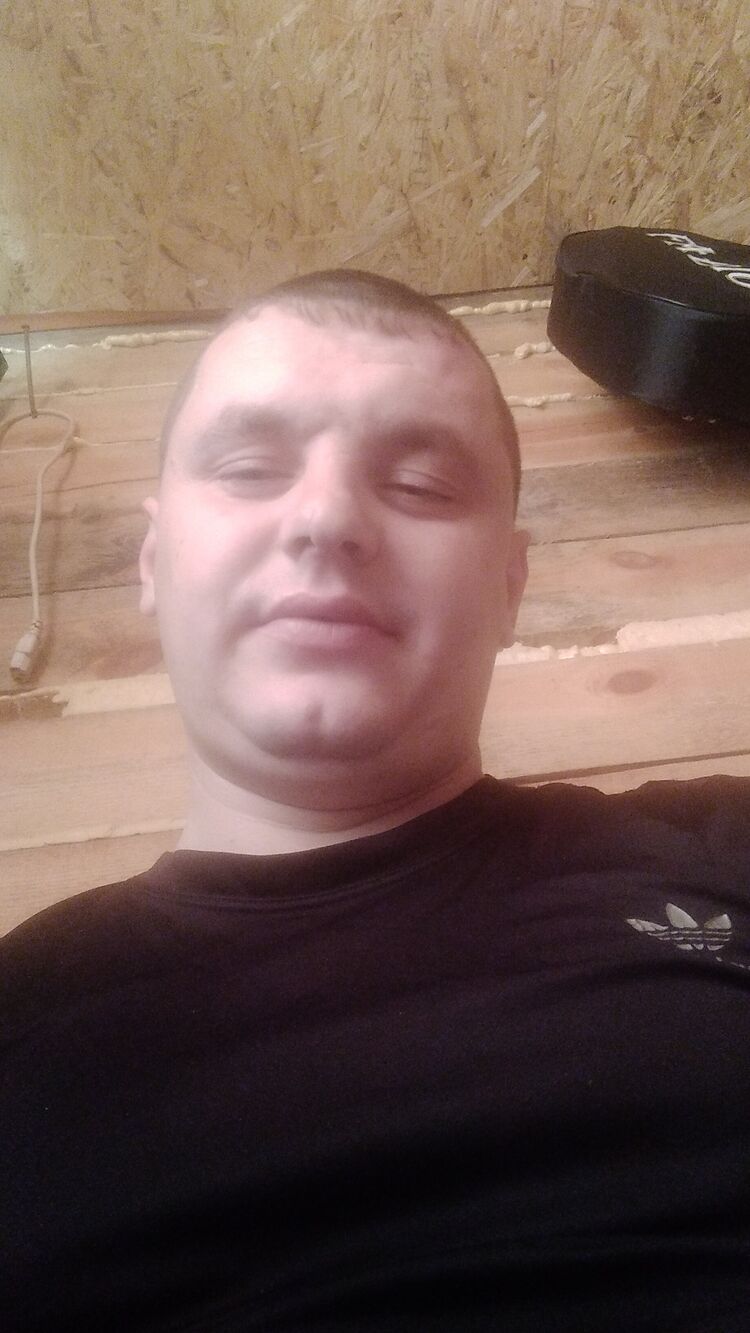 ���� 24441598 ������� ������, 34 ����, ���� ���������� � ������