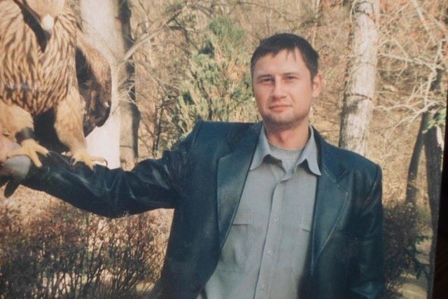 ���������� ���������, ���� ������� ���, 48 ���, ������������ ��� ������, ����� � ���������, c�������� ���������