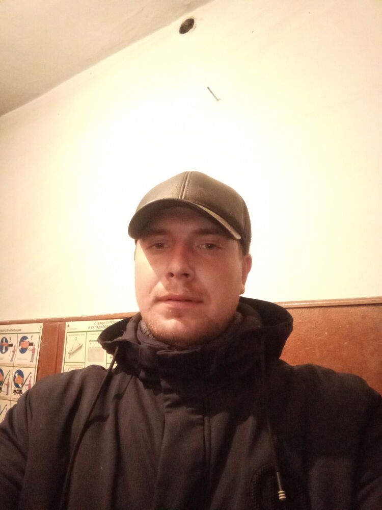 ���� 19466928 ������� ������, 32 ����, ���� ���������� � ����-���