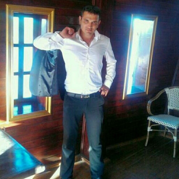 ���� 18613018 ������� ����, 43 ����, ���� ���������� � �������������