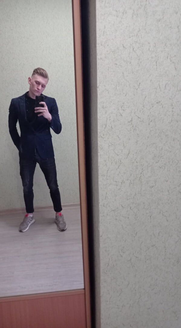 ���������� �����, ���� ����� �����, 25 ���, ������������ ��� ������, ����� � ���������