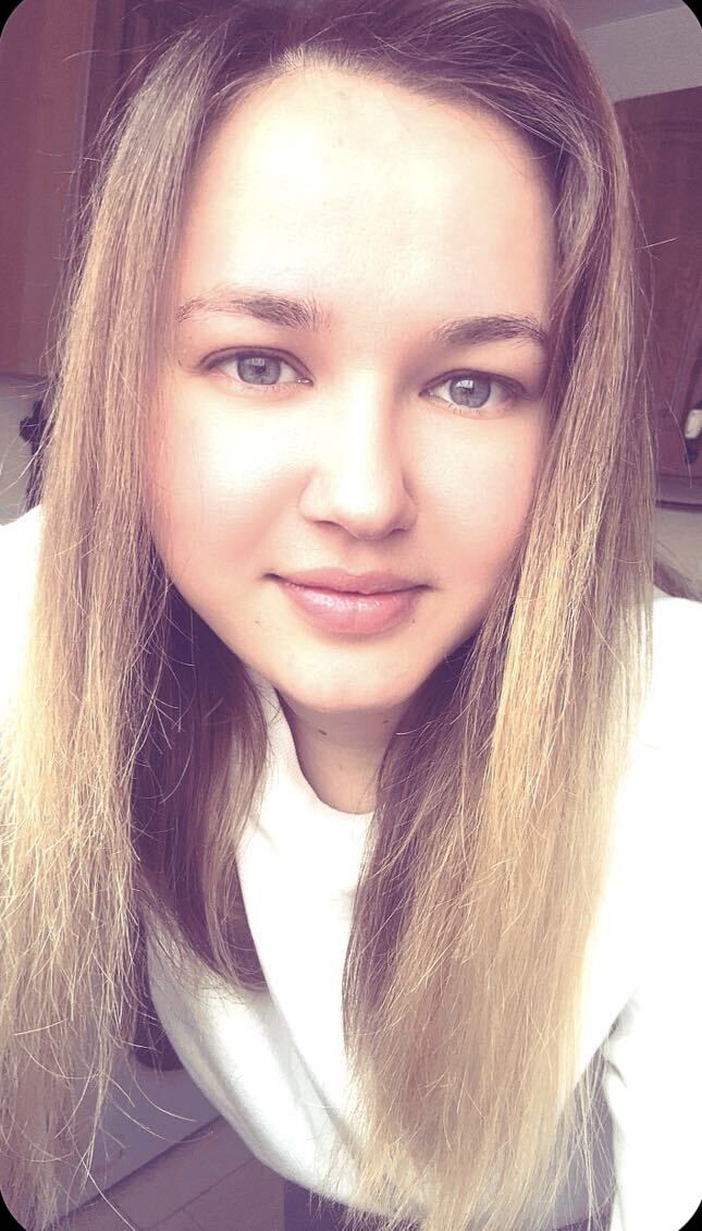 ���������� �����-���������, ���� ������� �����, 27 ���, ������������ ��� ������, ����� � ���������