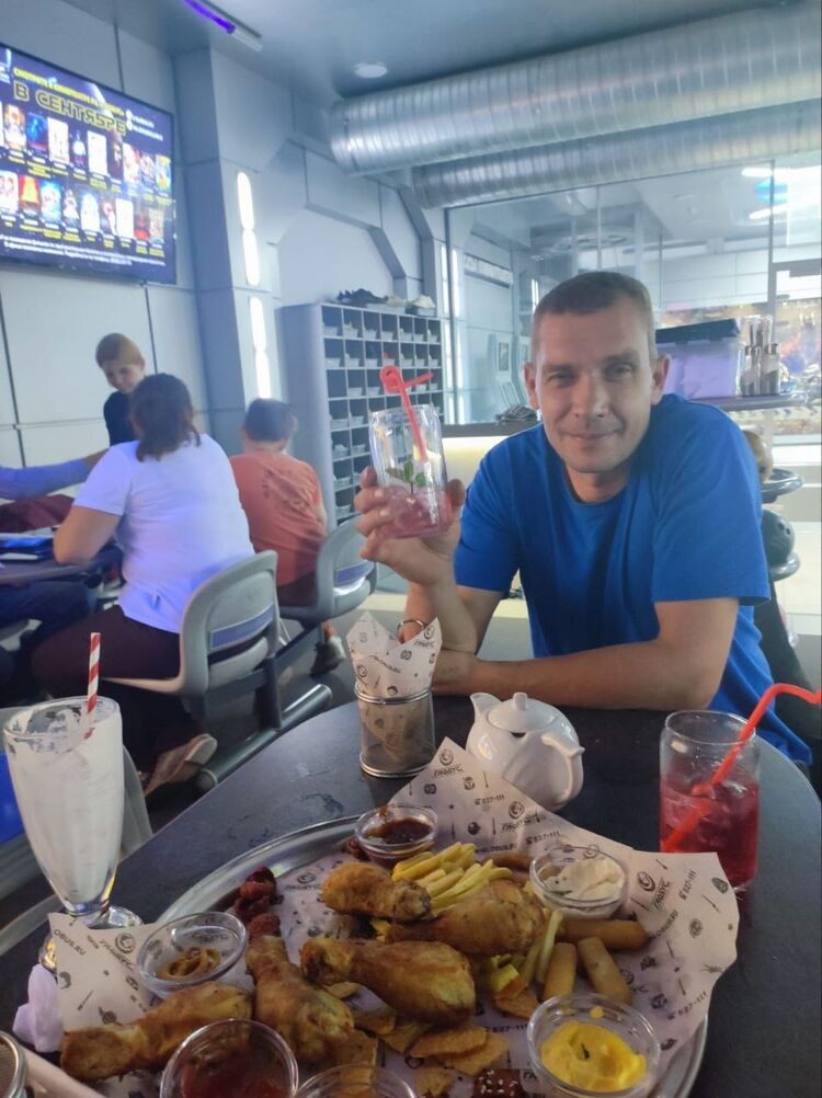 ���� 40882488 ������� �����, 28 ���, ���� ���������� � ������