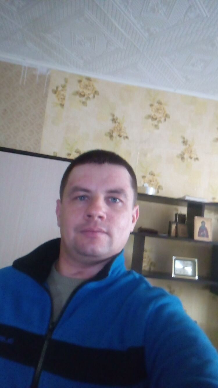  49484458  , 35 ,    