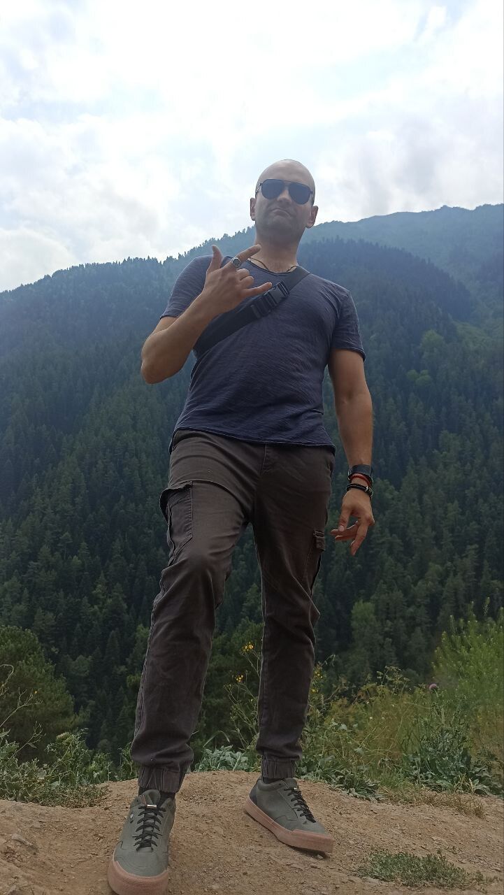 ���������� �������, ���� ������� �������, 36 ���, ������������ ��� ������, ����� � ���������, c�������� ���������