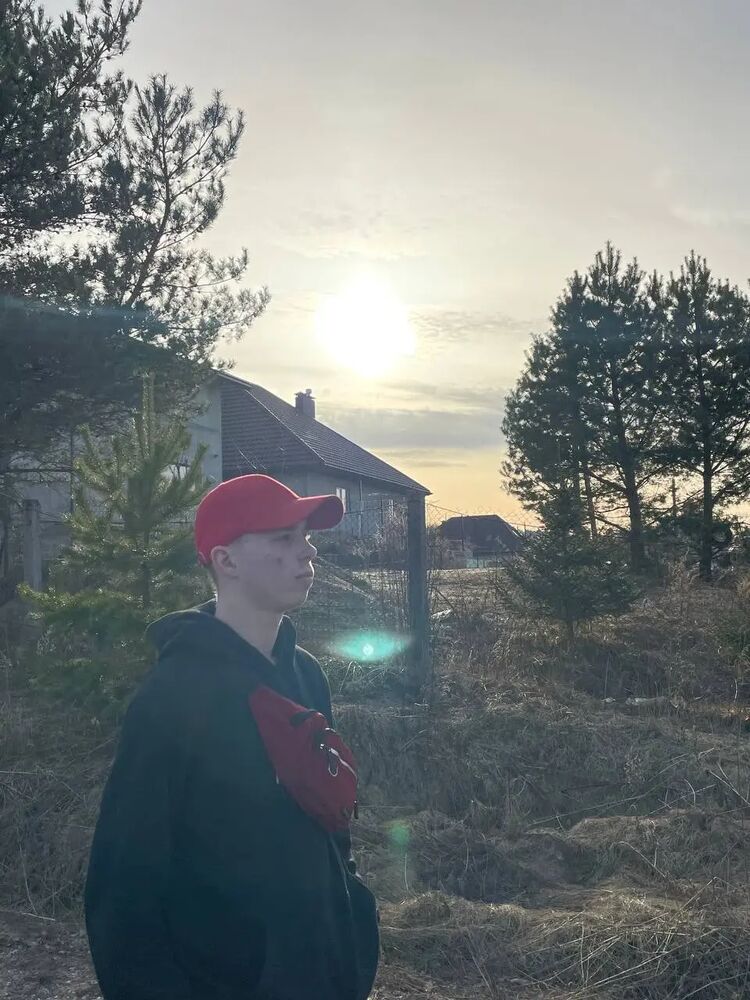 ���� 39291668 ����� ����, 22 ����, ���� ���������� � ������